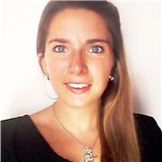 EnglishOnlineTV